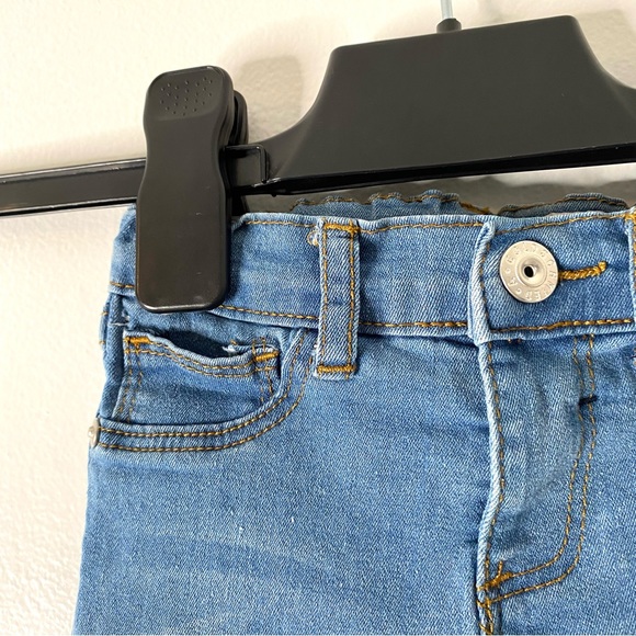 AG Adriano Goldschmied Skinny Jeans - Picture 3 of 7